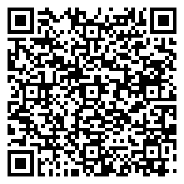 kod QR z danymi kontaktowymi 36469427100000