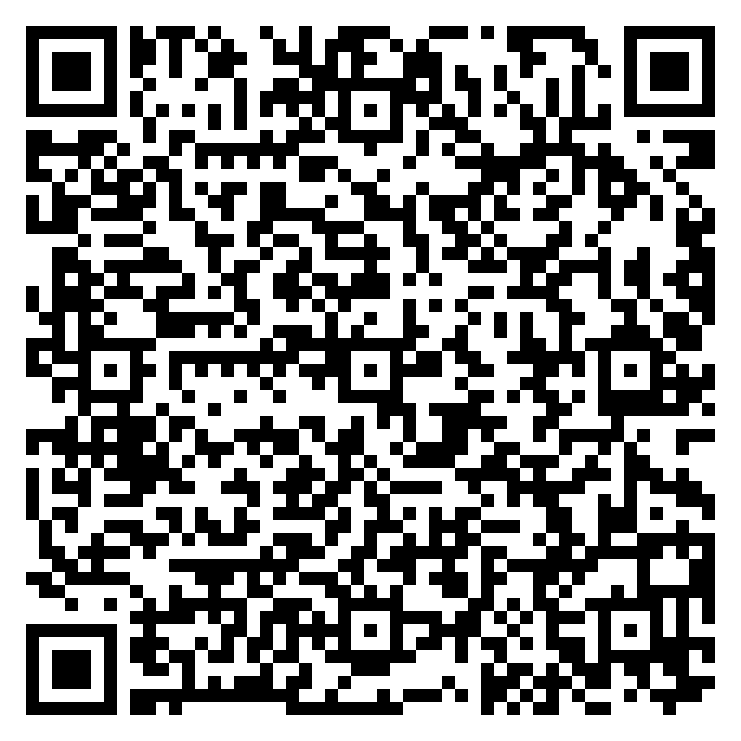 kod QR z danymi kontaktowymi 38998441400000