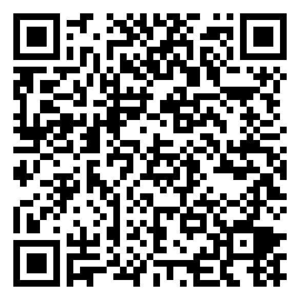 kod QR z danymi kontaktowymi 52379350100000