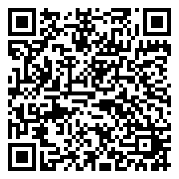kod QR z danymi kontaktowymi 54194798200000