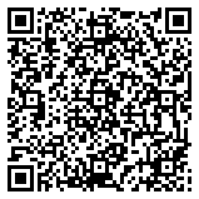 kod QR z danymi kontaktowymi 54270580900000