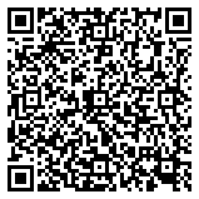 kod QR z danymi kontaktowymi 52193366500000