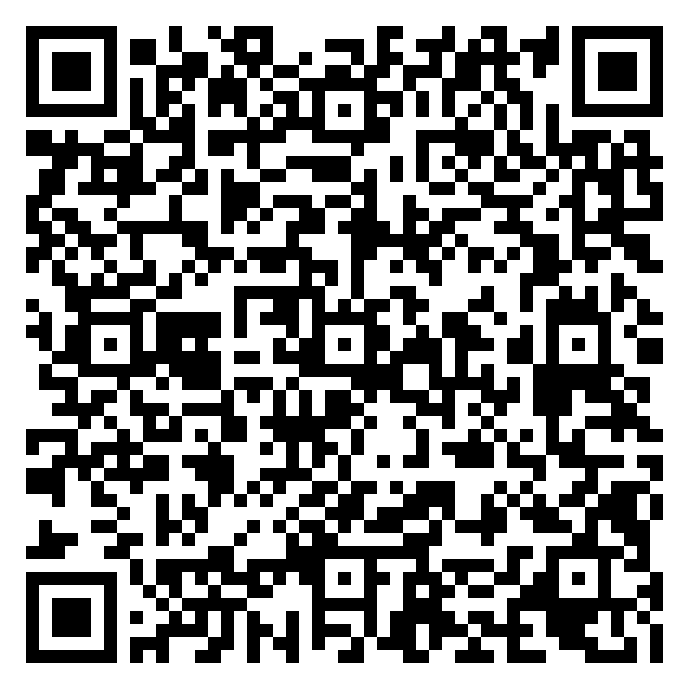 kod QR z danymi kontaktowymi 36037011700000