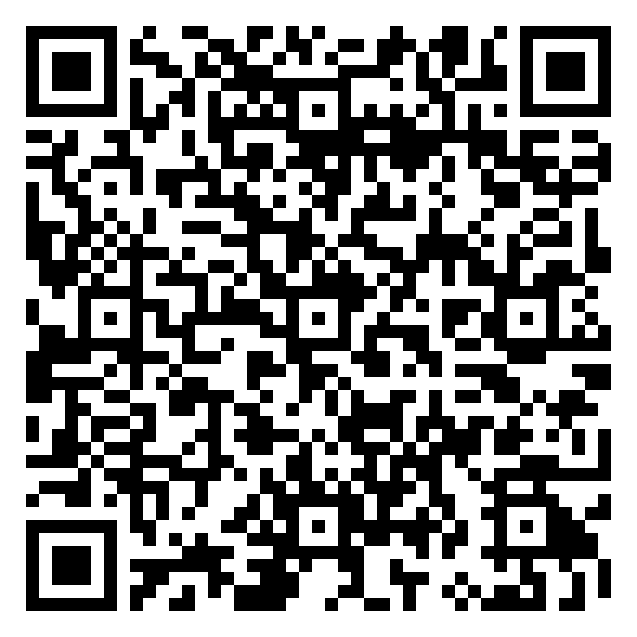 kod QR z danymi kontaktowymi 38078328100000