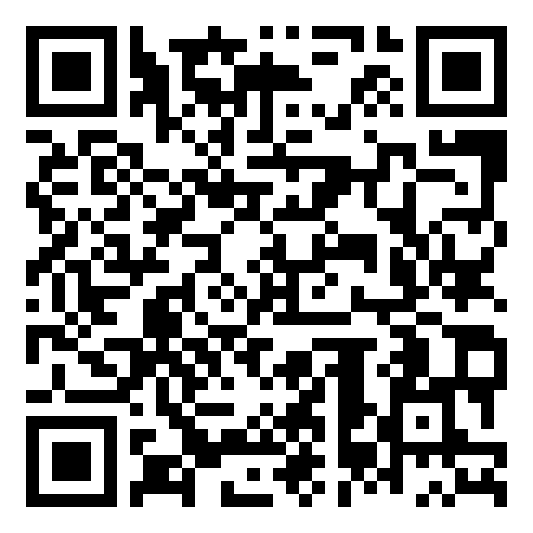 kod QR z danymi kontaktowymi 54230117600000