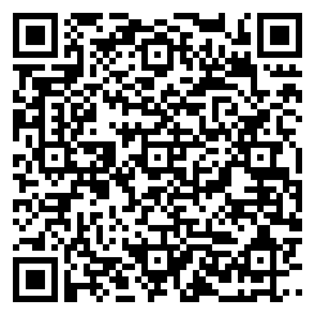 kod QR z danymi kontaktowymi 38252288600000