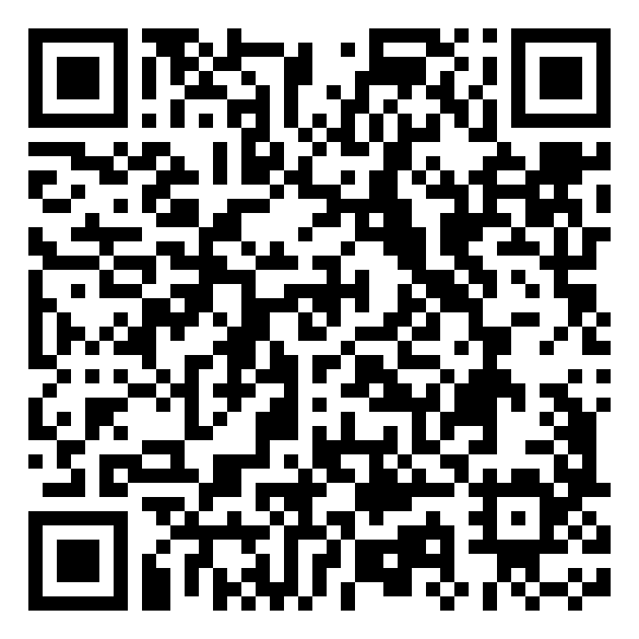 kod QR z danymi kontaktowymi 38773667500000