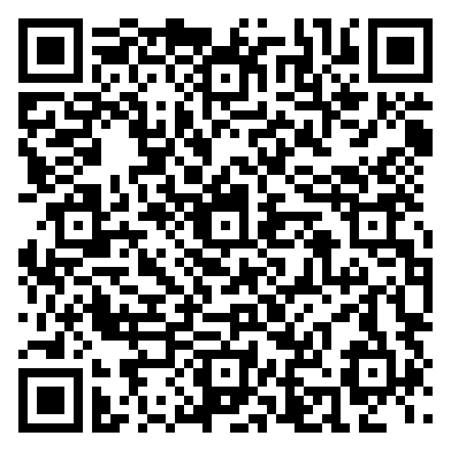 kod QR z danymi kontaktowymi 52840734200000