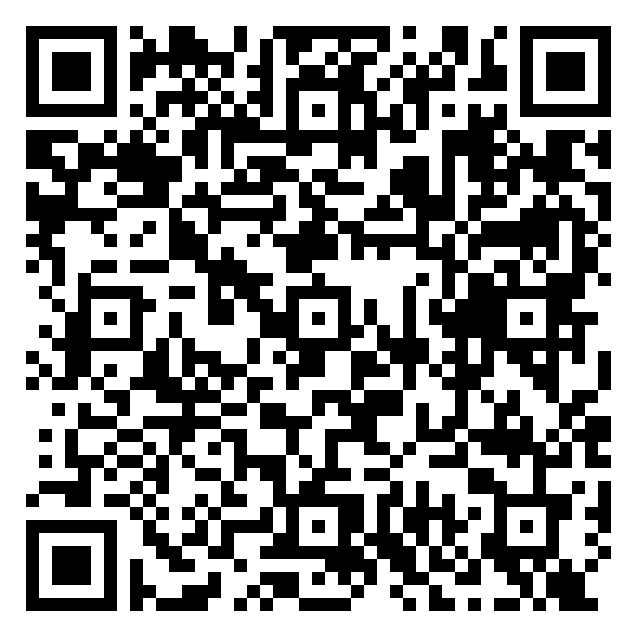 kod QR z danymi kontaktowymi 12087569400000
