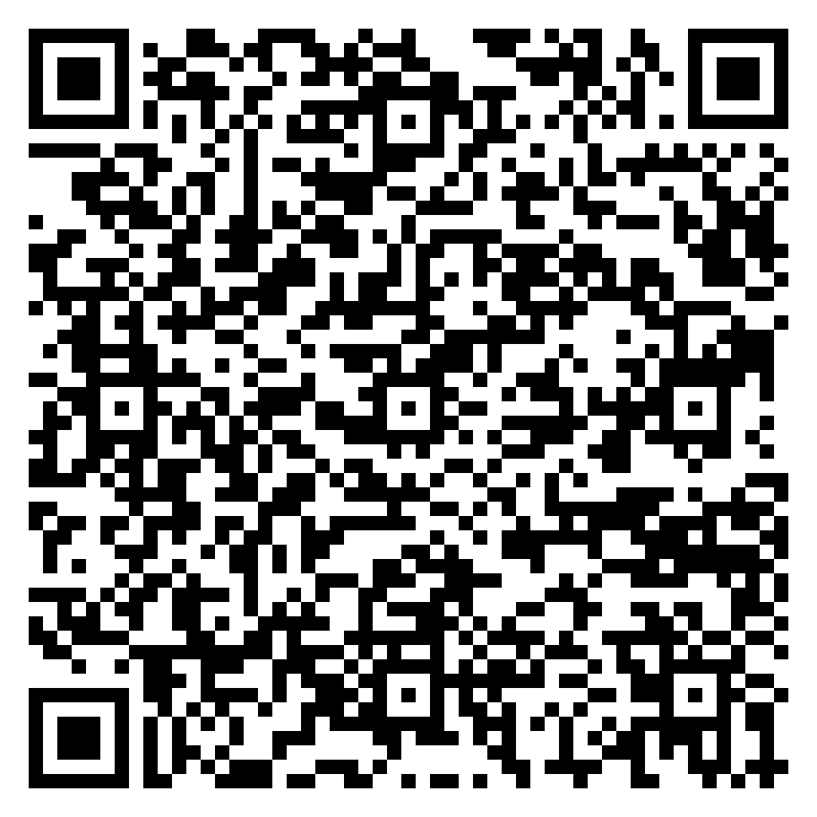 kod QR z danymi kontaktowymi 29289112000000