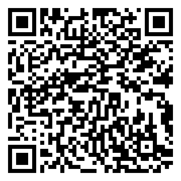 kod QR z danymi kontaktowymi 01041127300000
