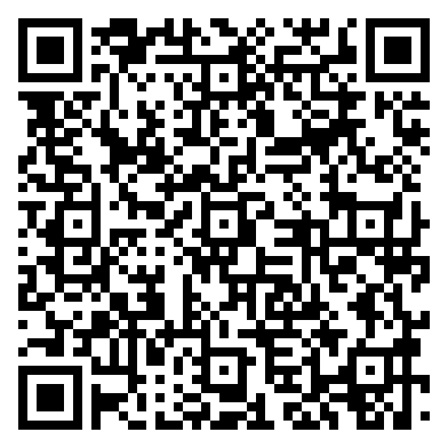 kod QR z danymi kontaktowymi 52941723600000