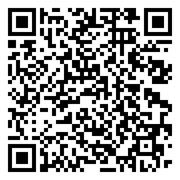 kod QR z danymi kontaktowymi 14634647800000