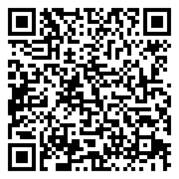 kod QR z danymi kontaktowymi 36127532600000