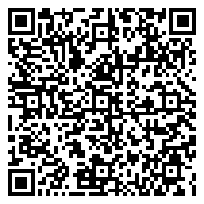 kod QR z danymi kontaktowymi 38237191500000