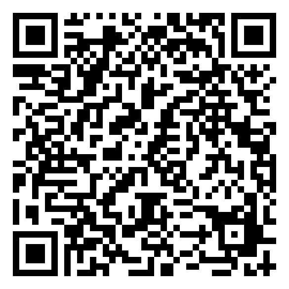 kod QR z danymi kontaktowymi 36714002400000