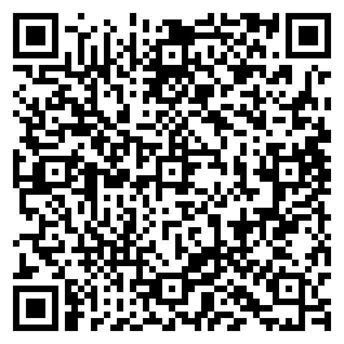 kod QR z danymi kontaktowymi 38232717900000