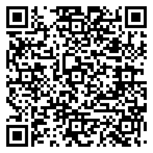 kod QR z danymi kontaktowymi 34072612700000