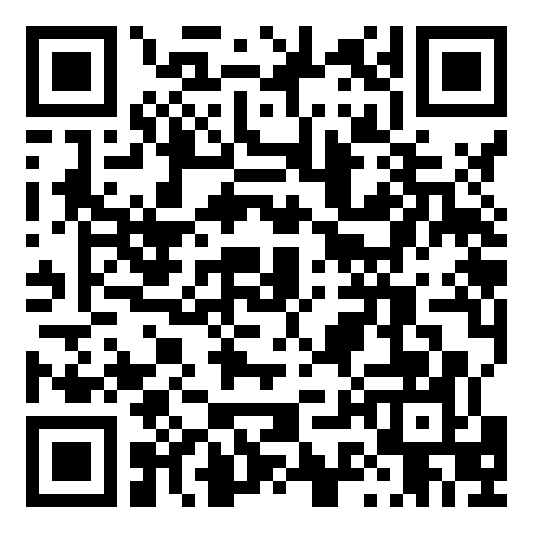 kod QR z danymi kontaktowymi 24309235300000