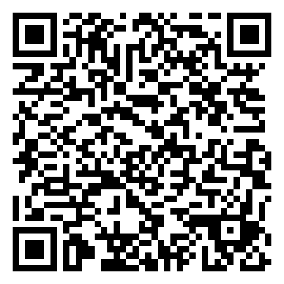 kod QR z danymi kontaktowymi 36651545600000