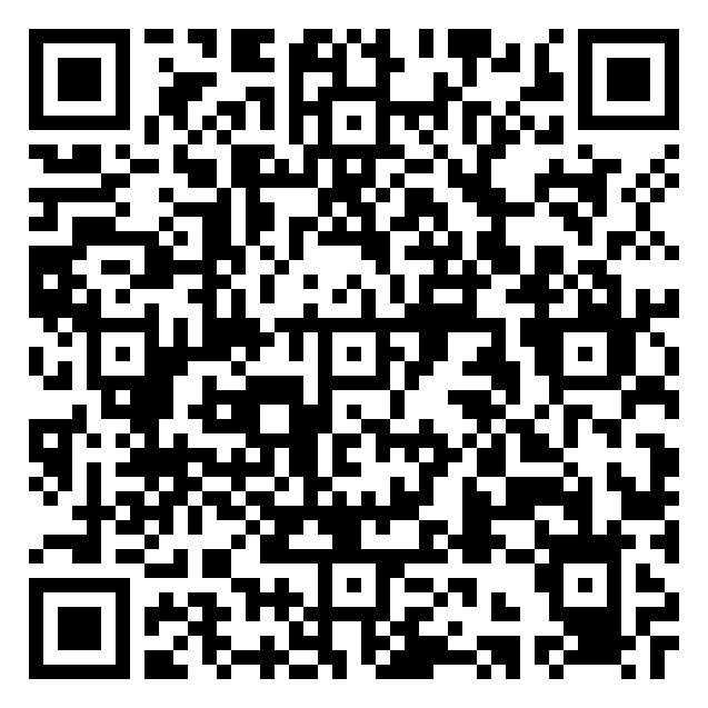 kod QR z danymi kontaktowymi 34092797200000