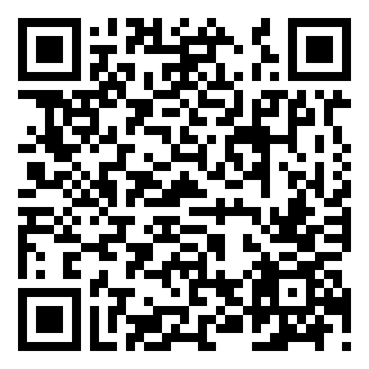 kod QR z danymi kontaktowymi 30140415000000