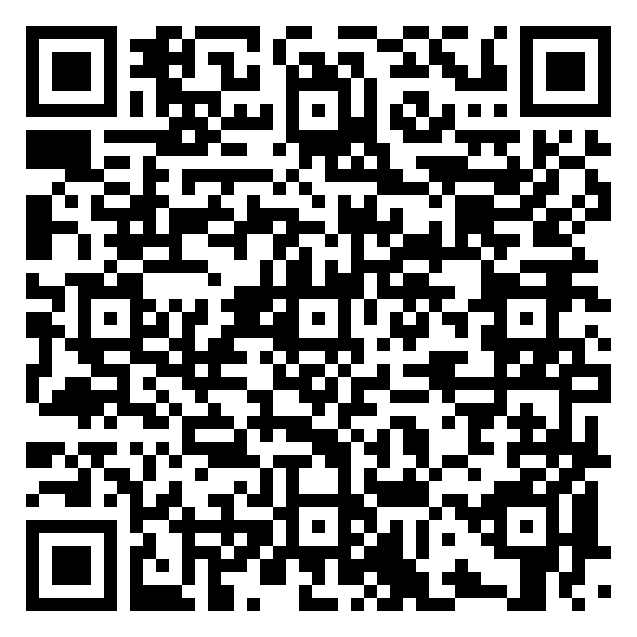 kod QR z danymi kontaktowymi 53120416000000