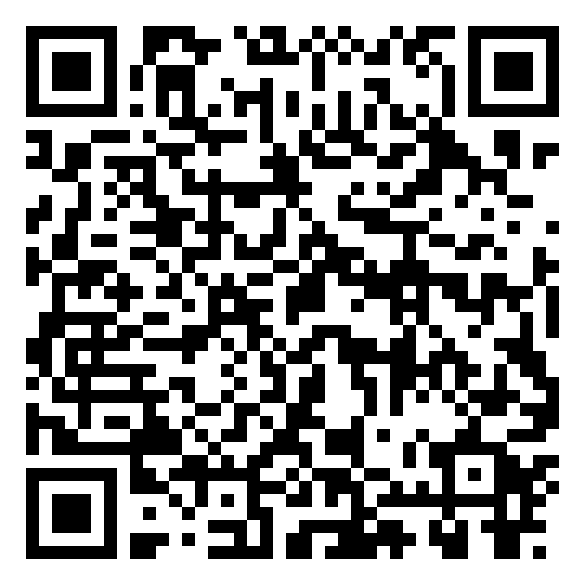 kod QR z danymi kontaktowymi 38969402400000