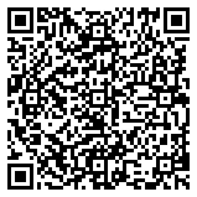kod QR z danymi kontaktowymi 36581441200000