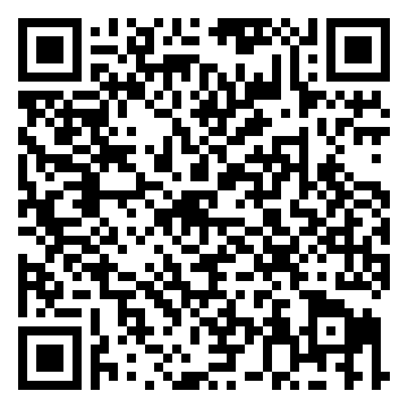kod QR z danymi kontaktowymi 14673717300000