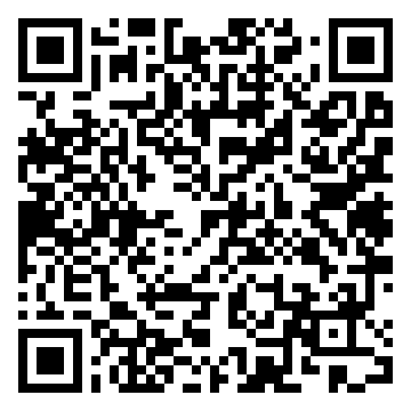KSD DANUTA PAWŁOWSKA kod QR z danymi kontaktowymi kod QR z danymi kontaktowymi 47234279800000