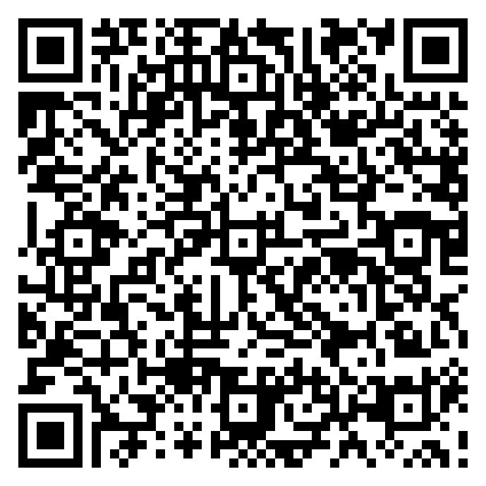 kod QR z danymi kontaktowymi 54286639800000