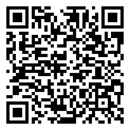 kod QR z danymi kontaktowymi 52809619000000