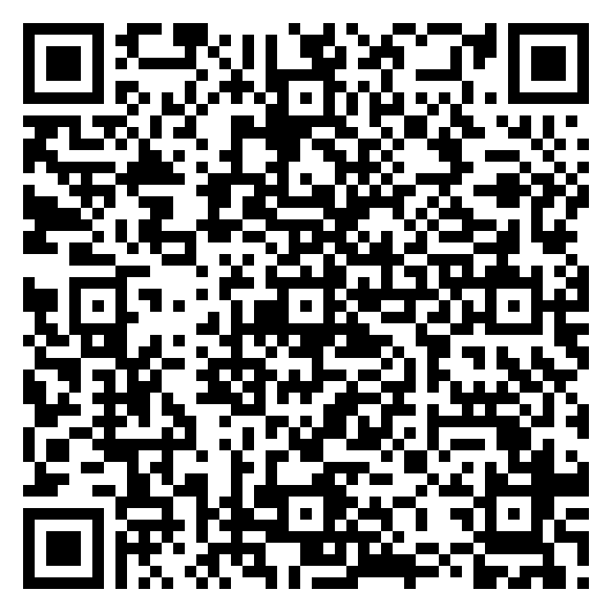 kod QR z danymi kontaktowymi 38662042700000