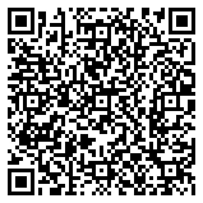 kod QR z danymi kontaktowymi 38523695100000