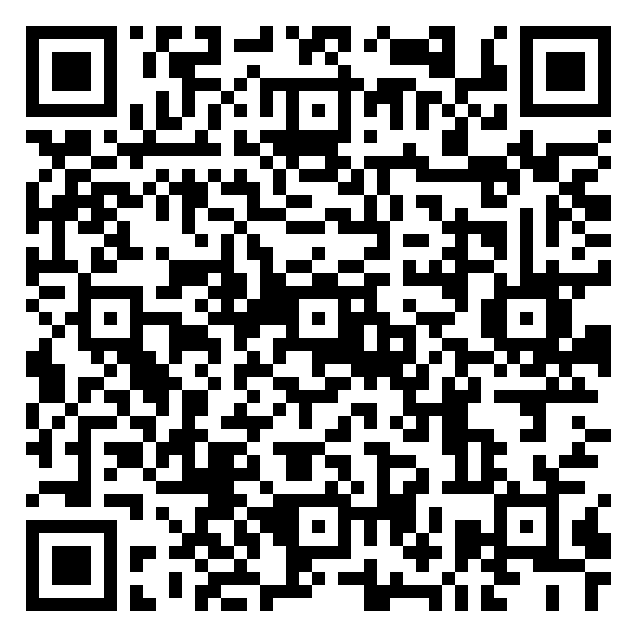 kod QR z danymi kontaktowymi 43117190800000