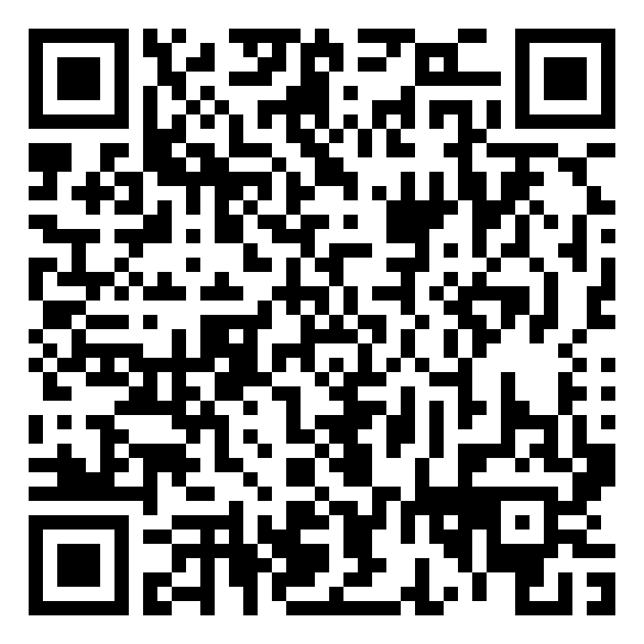 kod QR z danymi kontaktowymi 26021918000000