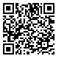 kod QR z danymi kontaktowymi 18084161300000