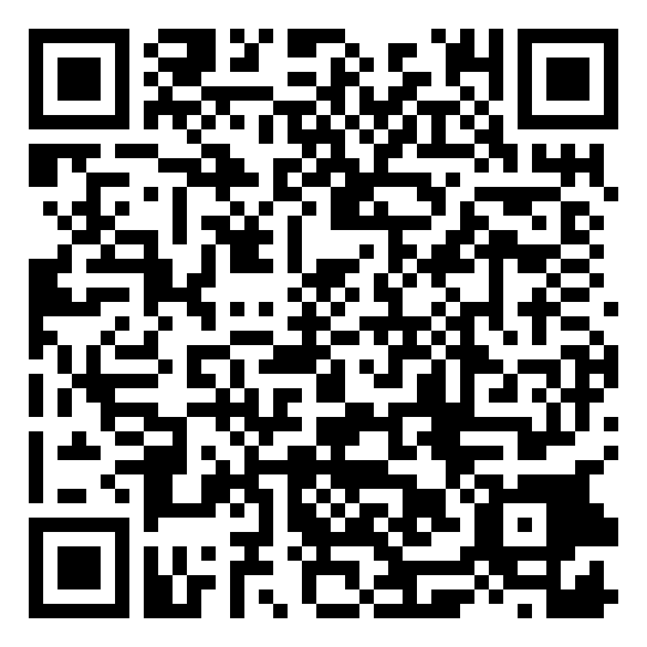 kod QR z danymi kontaktowymi 54035656900000
