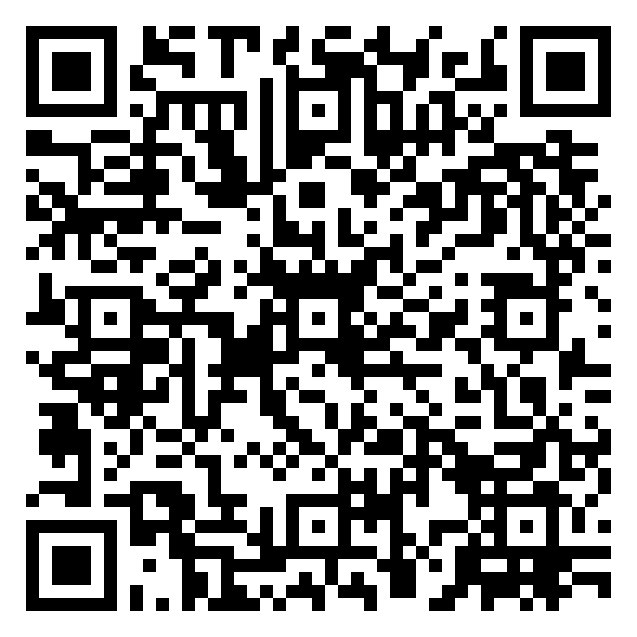 kod QR z danymi kontaktowymi 36500301000000