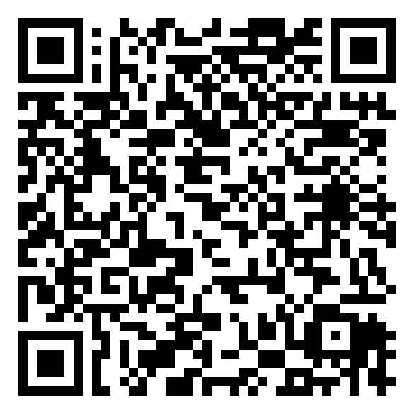 kod QR z danymi kontaktowymi 52671932700000