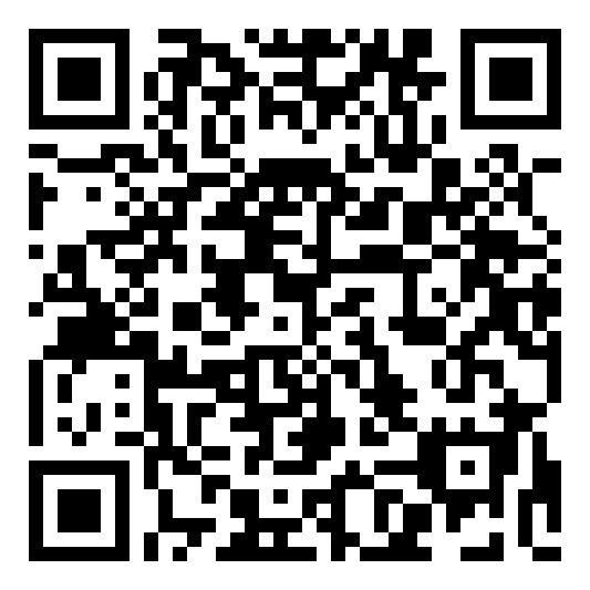 kod QR z danymi kontaktowymi 38812791000000