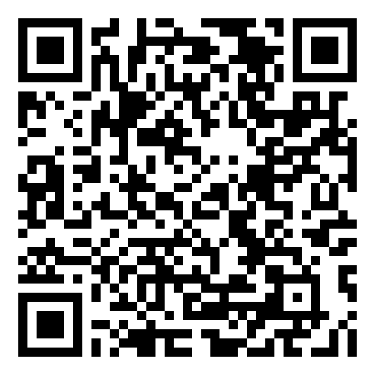 Ksdom kod QR z danymi kontaktowymi kod QR z danymi kontaktowymi 52000098300000