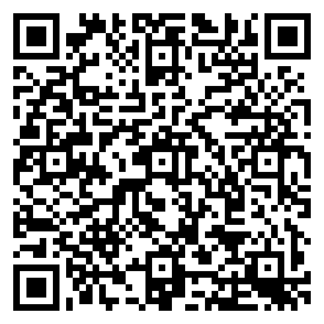 kod QR z danymi kontaktowymi 26057551000000