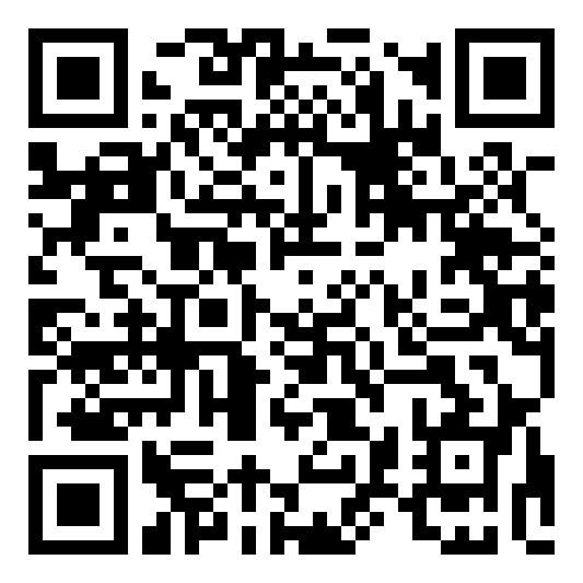 kod QR z danymi kontaktowymi 54089524300000