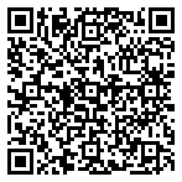 kod QR z danymi kontaktowymi 36726161500000