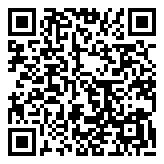 kod QR z danymi kontaktowymi 52050258400000