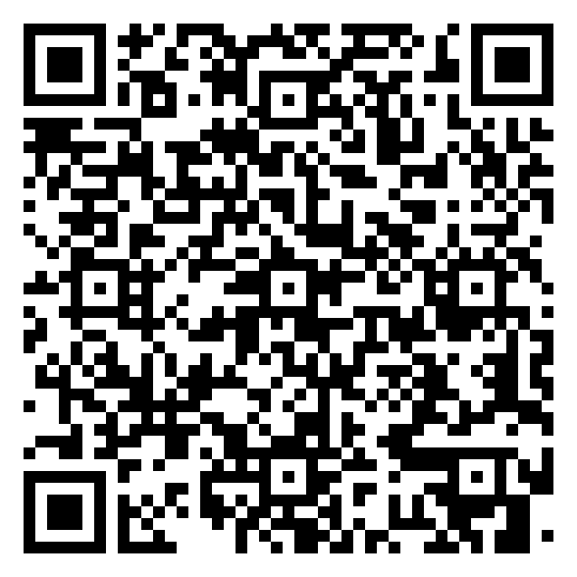 kod QR z danymi kontaktowymi 36909423900000