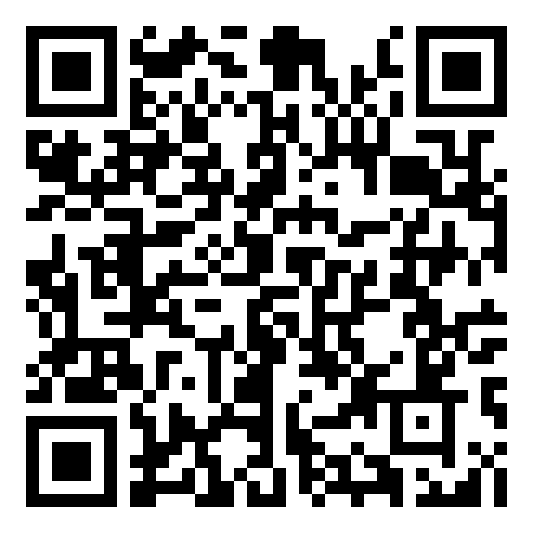 kod QR z danymi kontaktowymi 36856853400000