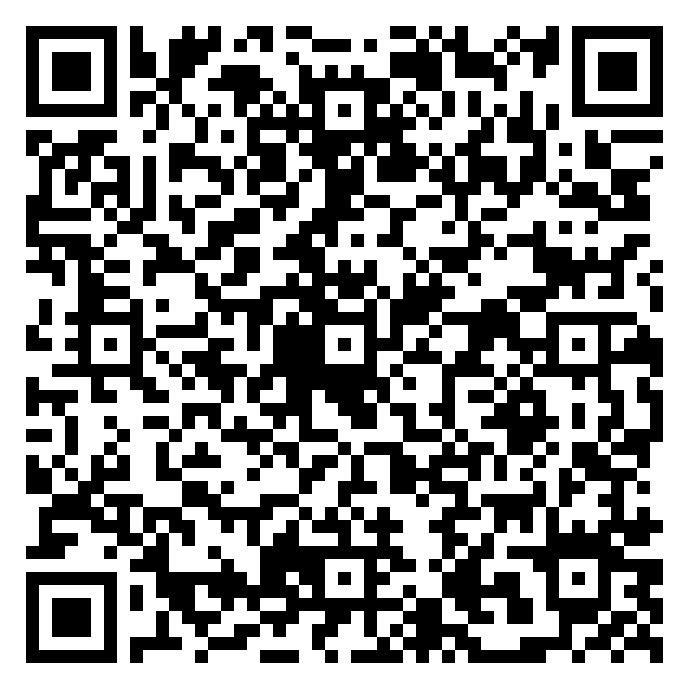 KSEMA 2 ŁUKASZ SŁUSZNIAK kod QR z danymi kontaktowymi kod QR z danymi kontaktowymi 27803777200000